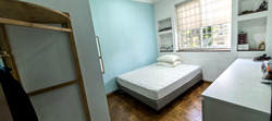 Castle Green (D26), Condominium #510365131